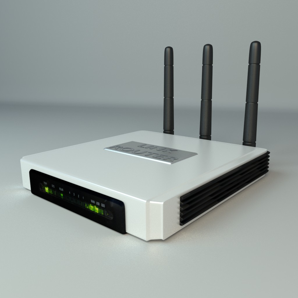 Router preview image 2